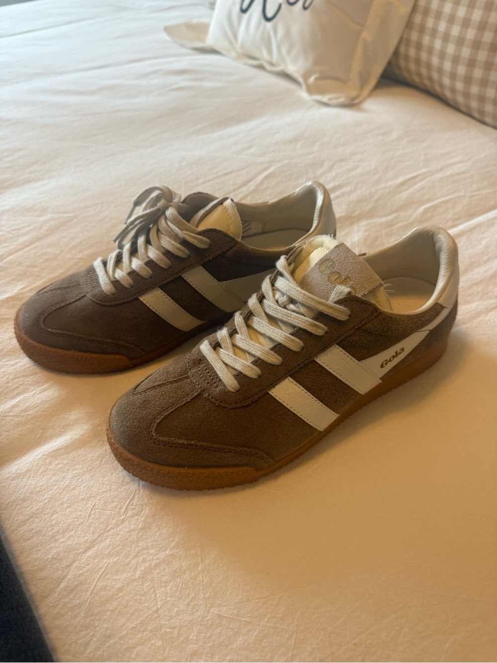 Gola Women's Sneakers